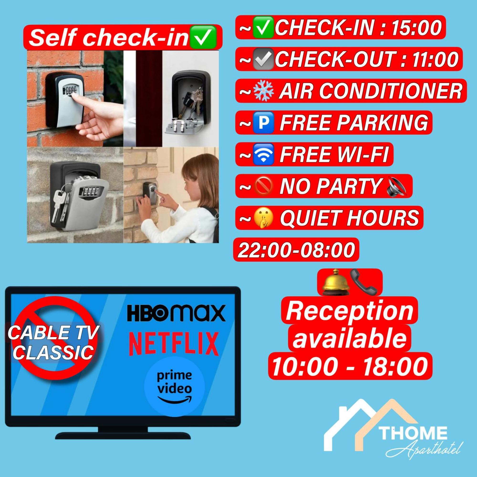 Thome Exclusive Cuvee توردا المظهر الخارجي الصورة